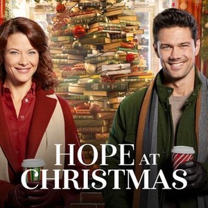 Hope at Christmas - Rotten Tomatoes