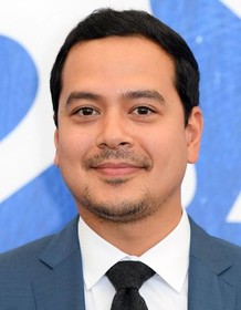 John Lloyd Cruz Rotten Tomatoes