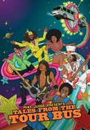 Tales From the Tour Bus poster image