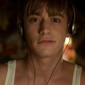 Miles - Rotten Tomatoes