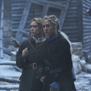 Stockholm Bloodbath Rotten Tomatoes