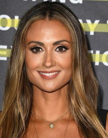 Katie Cleary | Rotten Tomatoes