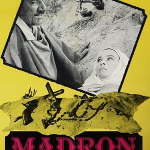 Madron (1971) photo 12