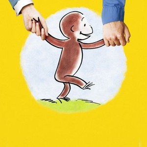 Monkey Business: The Adventures of Curious George's Creators photo 1