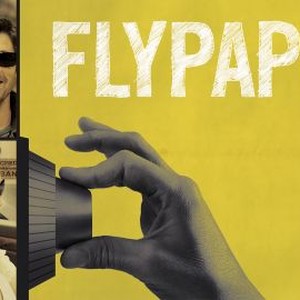 Flypaper photo 20