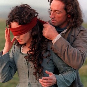 Wuthering Heights (1998) photo 2
