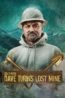 (未使用･未開封品)Gold Rush: Season 4 [DVD] Gold Rush: Season 4-6 [DVD]: Amazon.co.uk: DVD & Blu-ray