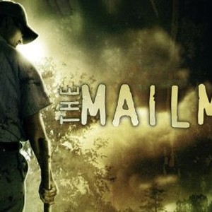 The Mailman photo 5