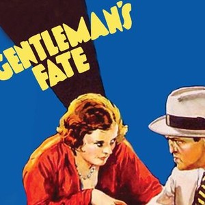 Gentleman's Fate photo 8