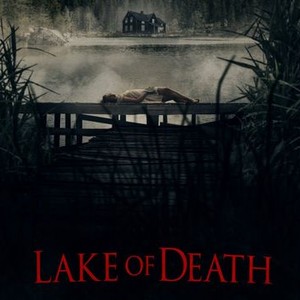 Lake of Death photo 18