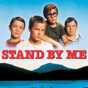 Stand by Me photo 3