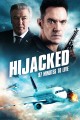 Hijacked: 97 Minutes to Live