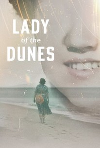 Lady of the Dunes | Rotten Tomatoes