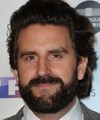 Grégoire Ludig