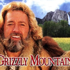 Grizzly Mountain photo 1
