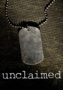 Unclaimed poster image