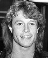 Andy Gibb
