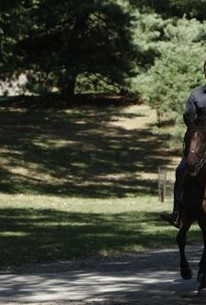 White Collar - Season 2 Episode 10 - Rotten Tomatoes