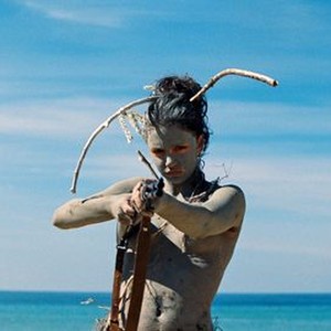 Ava (2017) photo 9