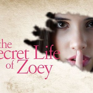 The Secret Life of Zoey photo 1