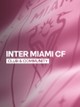 Club & Community: MIA