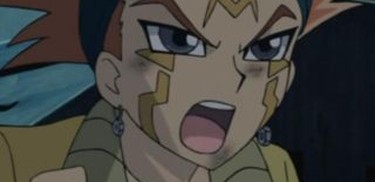 Yu-Gi-Oh! 5Ds - Episódio 89 - Animes Online