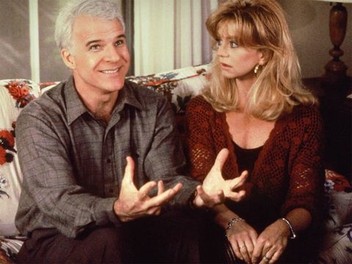 Housesitter 1992 full movie 2025