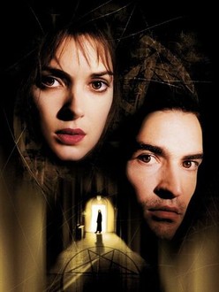 Lost Souls | Rotten Tomatoes