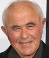 Irwin Yablans