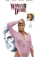 Woman of Desire poster image