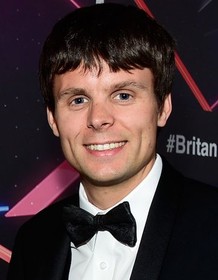 Phil Hawkins