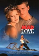 Mad Love poster image