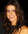 Elise Avellán
