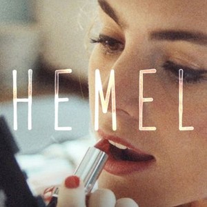 Hemel - Rotten Tomatoes
