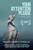 Poster for 