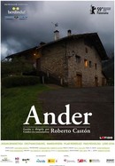 Ander poster image
