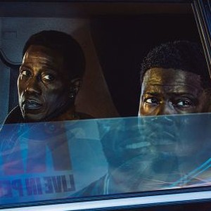 True Story - Rotten Tomatoes