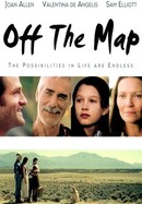 Off the Map poster image