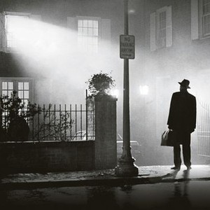 The Exorcist photo 5