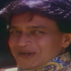Suraj (1997) photo 9