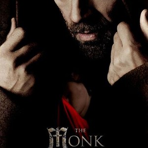 The Monk photo 11