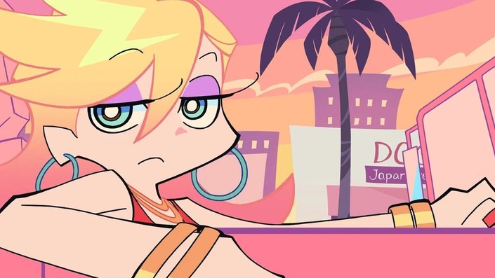 Project S: The Worst Ever Dojo; Bitch Perfect; F*ck