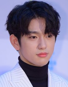 Park Jinyoung