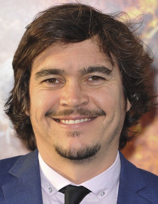 Arturo Del Puerto