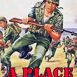A Place in Hell photo 7