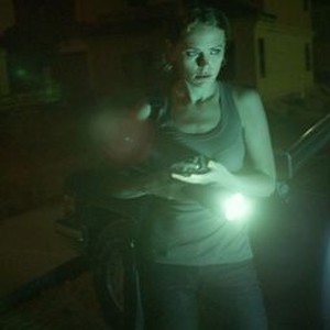 "The Banshee Chapter photo 12"