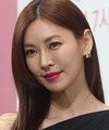 Kim So-yeon