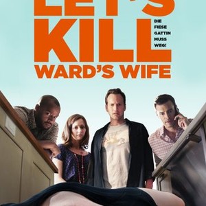 Let's Kill Ward's Wife photo 19