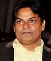 Akhilendra Mishra