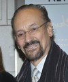 Shawn Elliott